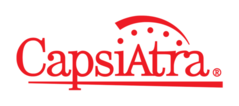 CapsiAtra®| Ajinomoto