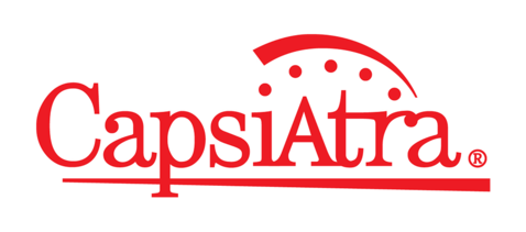 CapsiAtra_RGB_Logo0.5